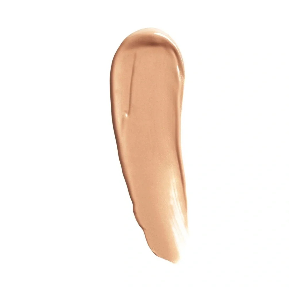 805 COVERGIRL Outlast Extreme Wear Concealer‎ - Ivory